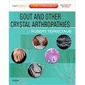 Gout & Other Crystal Arthropathies