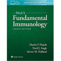 Paul's Fundamental Immunology