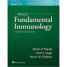 Paul's Fundamental Immunology