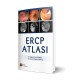 ERCP ATLASI