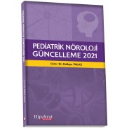 Pediatrik Nöroloji Güncelleme 2021