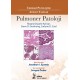 Cerrahi Patolojide Ayırıcı Tanılar: Pulmoner Patoloji