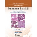 Cerrahi Patolojide Ayırıcı Tanılar: Pulmoner Patoloji