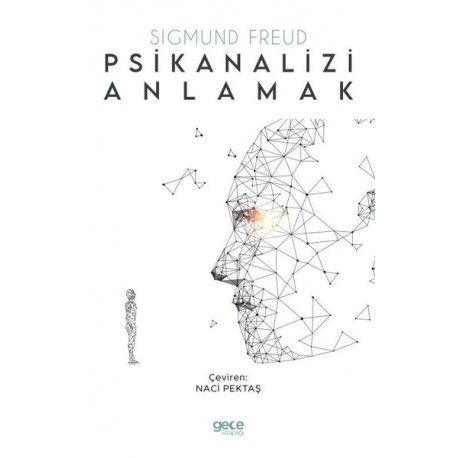 Psikianalizi Anlamak