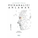 Psikianalizi Anlamak