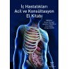 İç Hastalıkları Acil ve Konsültasyon El Kitabı