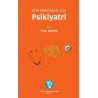 Aile Hekimleri İçin Psikiyatri