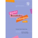 Bipolar Bozuklukta Psikoeğitim - El Kitabı