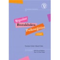 Bipolar Bozuklukta Psikoeğitim - El Kitabı