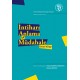 İntiharı Anlama ve Müdahale