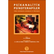 Psikanalitik Psikoterapiler