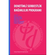 Denetimli Serbestlik Bağımlılık Programı