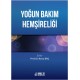 Yoğun Bakım Hemşireliği