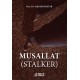 Musallat (Stalker)
