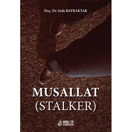 Musallat (Stalker)