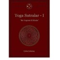 Yoga Sutralar - 1