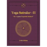 Yoga Sutralar - 2