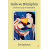 Gıda ve Dönüşüm