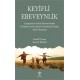Keyifli Ebeveynlik
