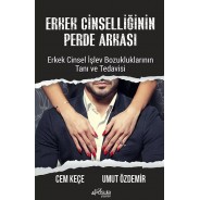 Erkek Cinselliğinin Perde Arkası