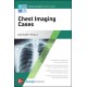 Critical Concept Mastery Series: Chest Imaging Cases