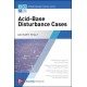 Critical Concept Mastery Series: Acid-Base Disturbance Cases