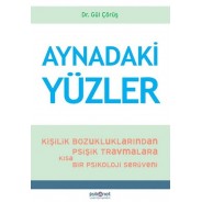 Aynadaki Yüzler