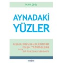 Aynadaki Yüzler