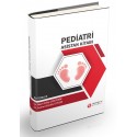 Pediatri Asistan Kitabı