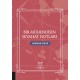 Bir Mühendisin Seyahat Notları