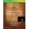Khan's Treatment Planning in Radiation Oncology