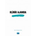 Klinik Ajanda