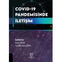 COVID-19 Pandemisinde İletişim