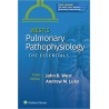 West's Pulmonary Pathophysiology: The Essentials