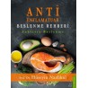Anti Enflamatuar Beslenme Rehberi