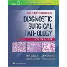 Mills and Sternberg's Diagnostic Surgical Pathology, 7Edition