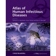 Atlas of Human Infectious Diseases