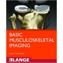 Basic Musculoskeletal Imaging