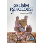 Gelişim Psikolojisi 2