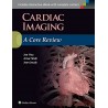 Cardiac Imaging: A Core Review