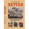 Zeytun