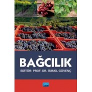 Bağcılık