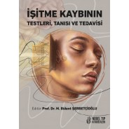 İşitme Kaybının Testleri Tanısı ve Tedavisi