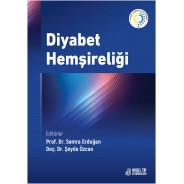 Diyabet Hemşireliği