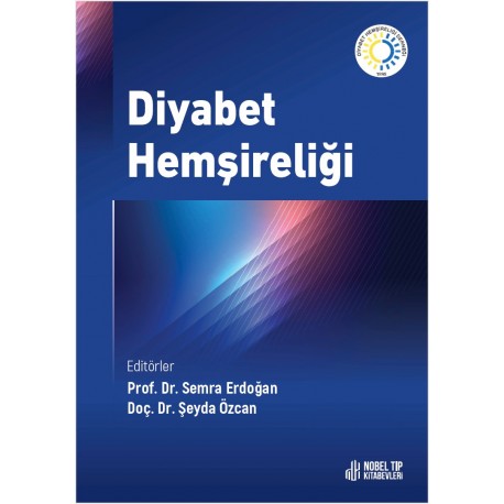 Diyabet Hemşireliği