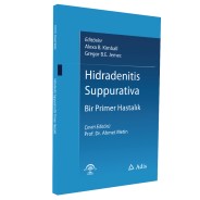 Hidradenitis Suppurativa - Bir Primer Hastalık