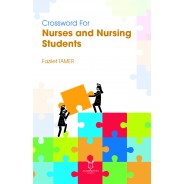 Crossword for Nurses and Nursing Students