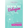 Benim De Bebeğim Olsun