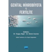 Genital Mikrobiyota & Fertilite