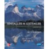 SİNYALLER ve SİSTEMLER: Dönüşüm Yöntemleri ve Matlab Kullanarak Çözümleme 